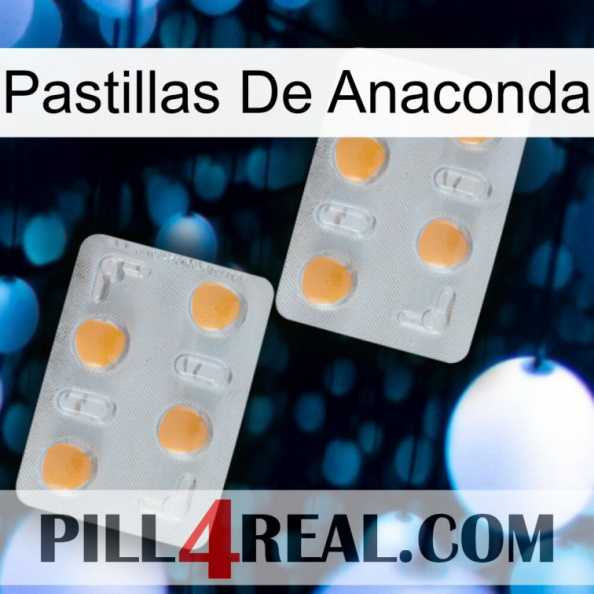 Anaconda Pills 25.jpg